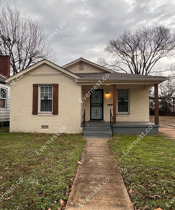 1st image of 1742 Marble Ave