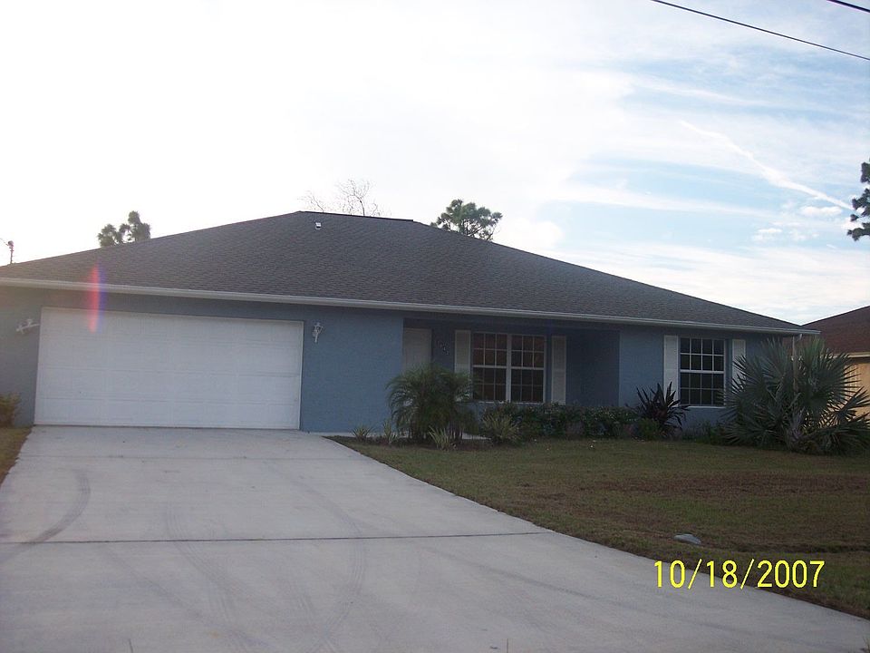 1st image of 3642 SW Zullo St