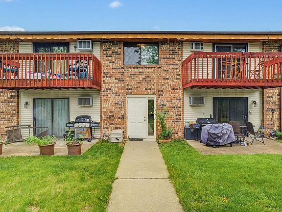 2nd image of 627 Hartridge DRIVE