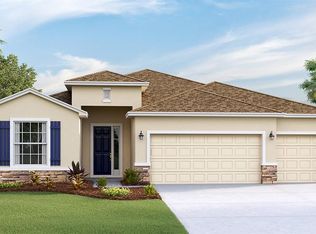 18006 Fattoria Ter, Bradenton, FL 34211