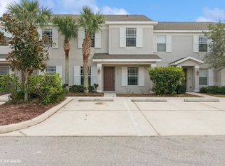 14720 Amberjack Ter, Lakewood Ranch, FL 34202