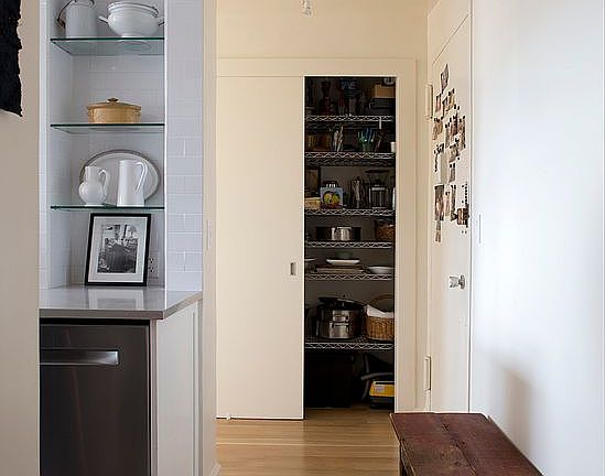 3rd image of 549 W 123rd St APT 20H
