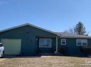 1314 E Minneapolis Ave, Salina, KS 67401