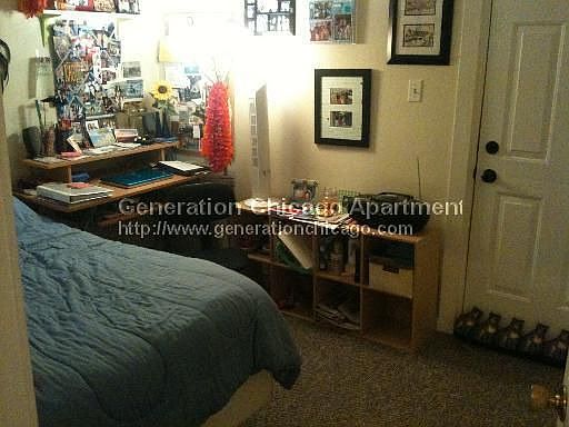 3rd image of 2222 N Magnolia Ave APT 2