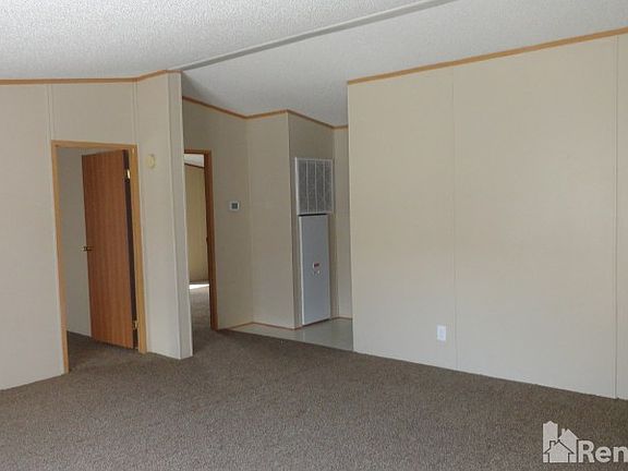 4th image of 1321 Whitecap Ln