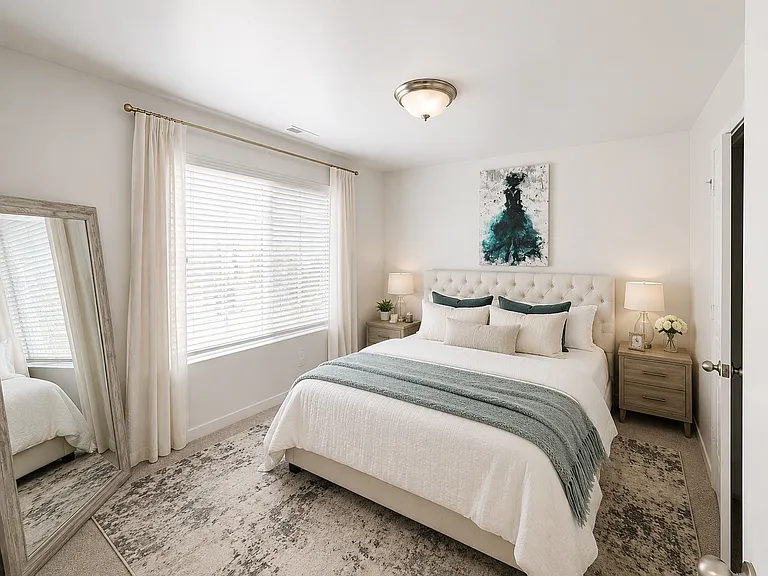 14750 S Rising Star Way — Photo 6