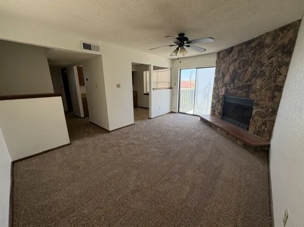 2108 Scenic Dr #A-3, Alamogordo, NM 88310
