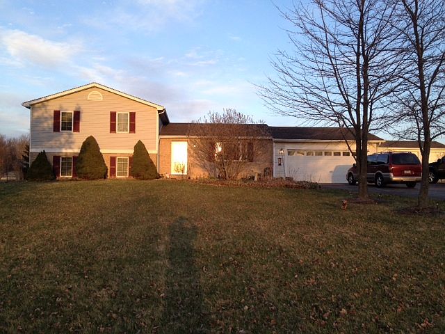 1st image of 1244 Melayn St