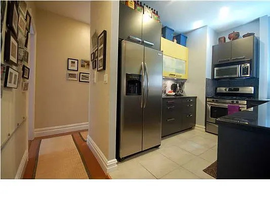 Sold by Harlem Lofts | media 13