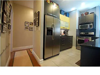 Sold by Harlem Lofts