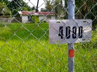 4080 Godwin St, Mulberry, FL 33860