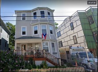 194 Boylston St #2, Boston, MA 02130