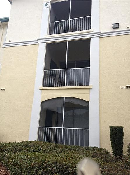 1st image of 8919 Legacy Ct APT 204