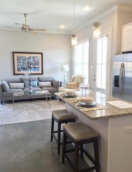 1st image of 101 Norcross Dr #314