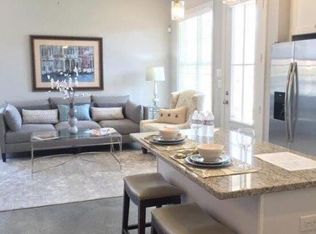 101 Norcross Dr #314, Lafayette, LA 70508