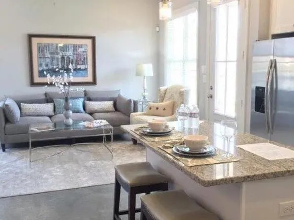 The Cottages at East Broussard, 101 Norcross Dr #123, Lafayette, LA 70508