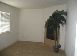 5th image of 417 China Rose Ct