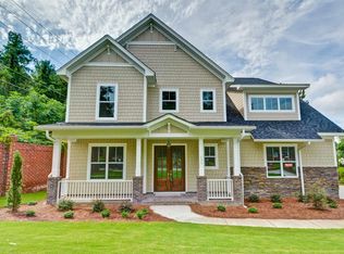 232 Gregg Pkwy, Columbia, SC 29206