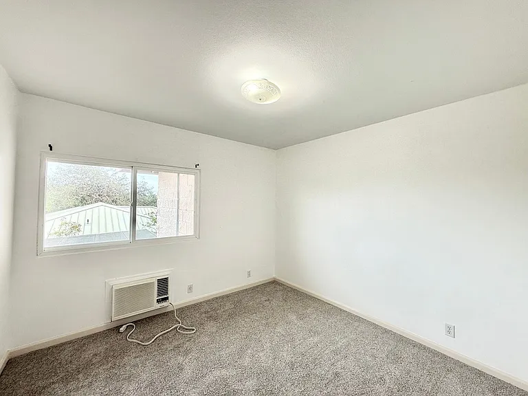 87-119 Halike Pl — Photo 16