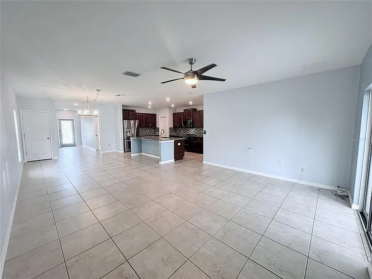 4935 Reflecting Pond Cir — Photo 15