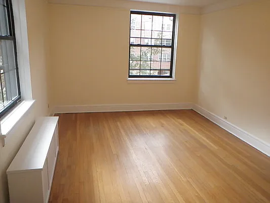 Rented by Madison Realty Sales & Rentals, Inc. | media 33