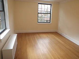 Rented by Madison Realty Sales & Rentals, Inc.