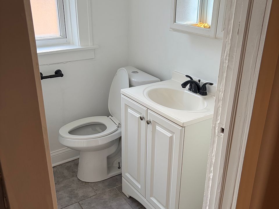 1st image of 502 E 82nd St #1