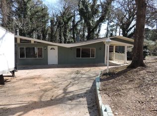 2835 Thompson Cir, Decatur, GA 30034