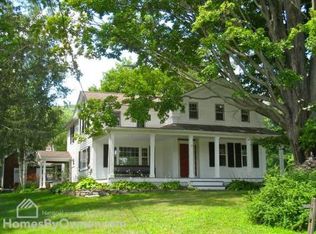 680 New Salem Rd, Voorheesville, NY 12186