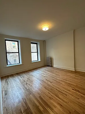 Rented by Peter R. Hungerford, LREB | media 14