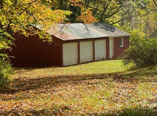 0 Address Withheld Upon Request, East Stroudsburg, PA 18301