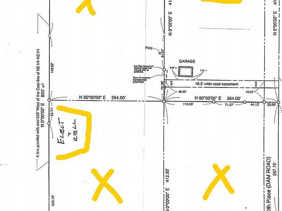 5th image of 230 Place