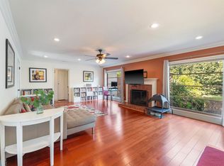 1983 Parkside Dr, Walnut Creek, CA 94597