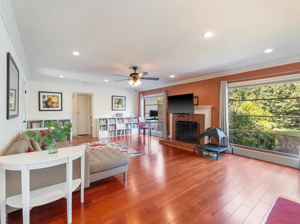 1983 Parkside Dr, Walnut Creek, CA 94597