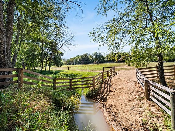 101st image of this home