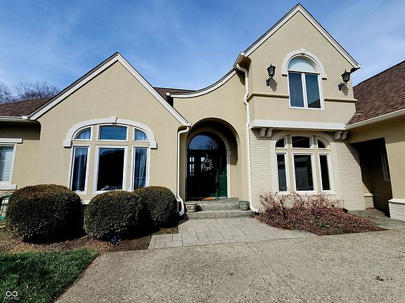 2nd image of 10926 Hamilton Pass