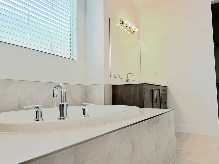 3555 E Bristlecone Way — Photo 9