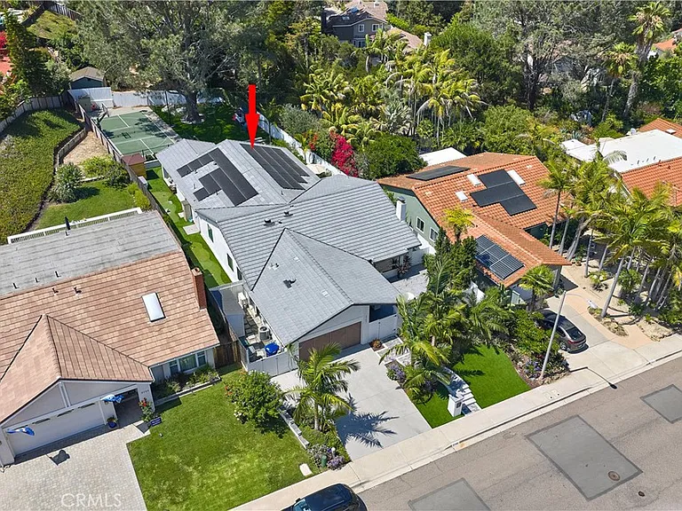 2140 Mountain Vista Dr — Photo 5