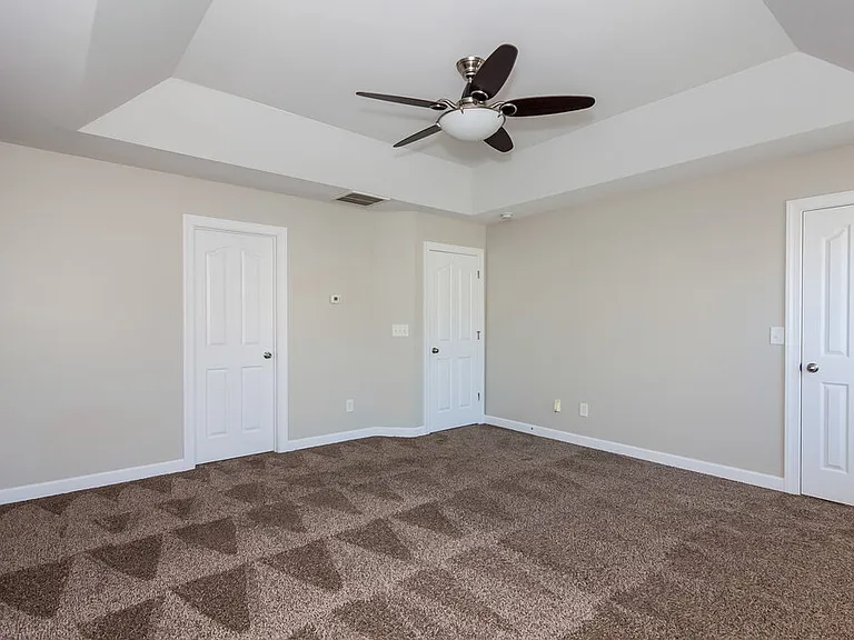 2870 Island Point Dr NW — Photo 10