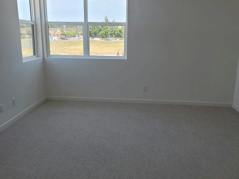 4061 E Luna Paseo #A — Photo 10