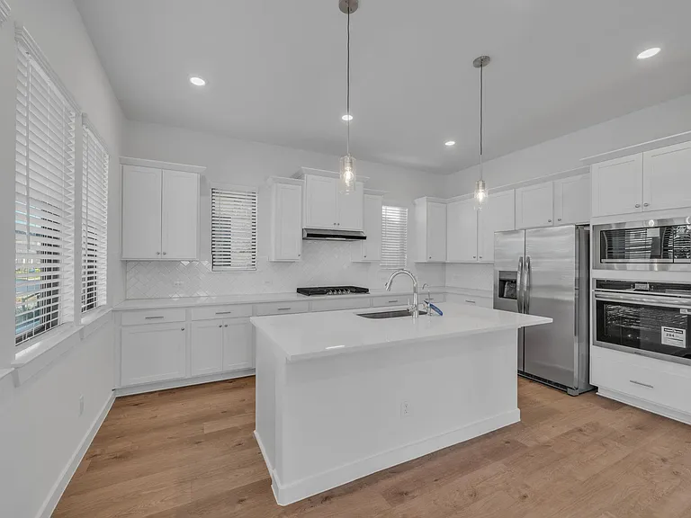 3244 Loam Ln — Photo 11