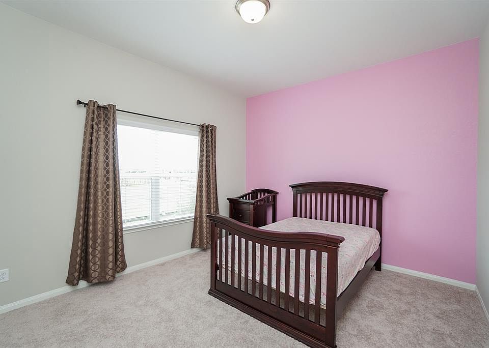 1st image of 11126 Stablewood Meadow Trl