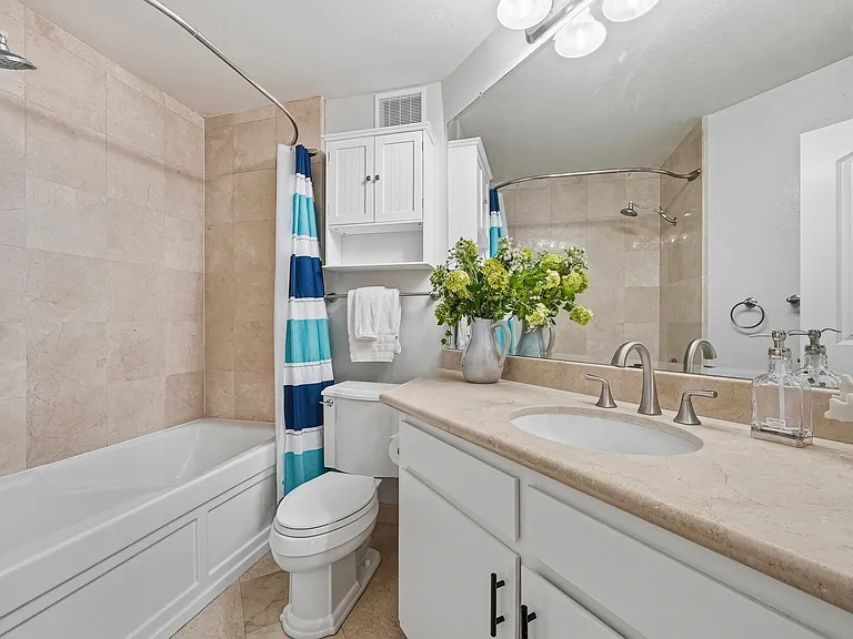 30 Eddystone Ct — Photo 11