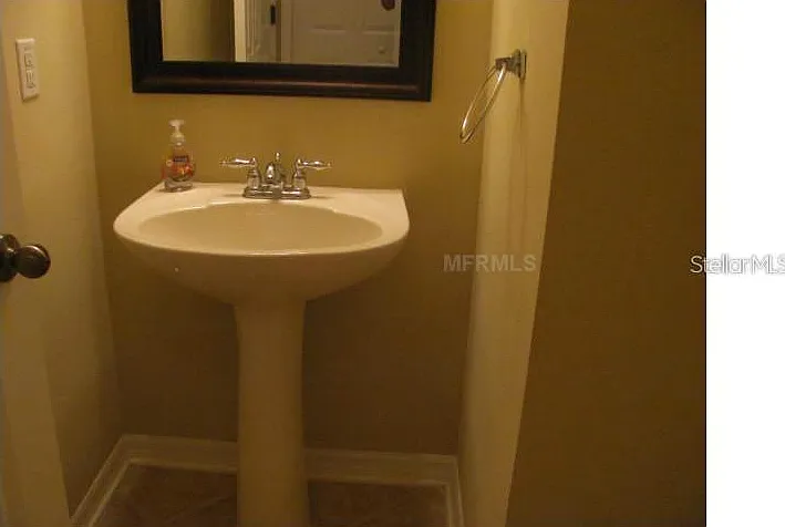 6344 Lake Smith Cir — Photo 15
