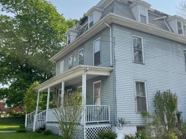 4 E Main St, Sussex Boro, NJ 07461