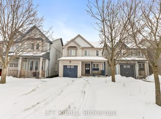 52 Norland Cir, Oshawa, ON L1L0A7
