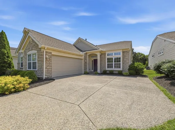 3509 Macpherson Pl, Cincinnati, OH 45245