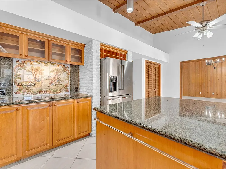 15305 SW 74th Ct — Photo 28