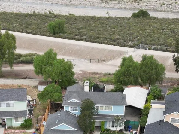 1401 Waterford Ln, Fillmore, CA 93015