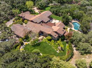 14540 Campos Del Cielo, Salinas, CA 93908